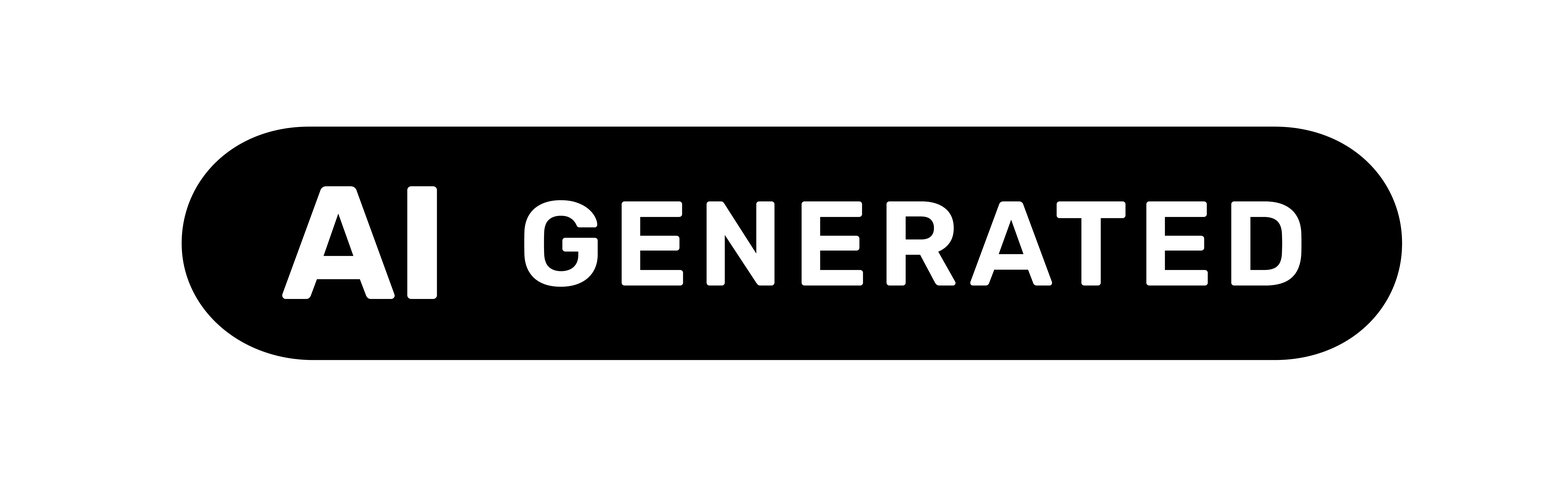 AI Generated