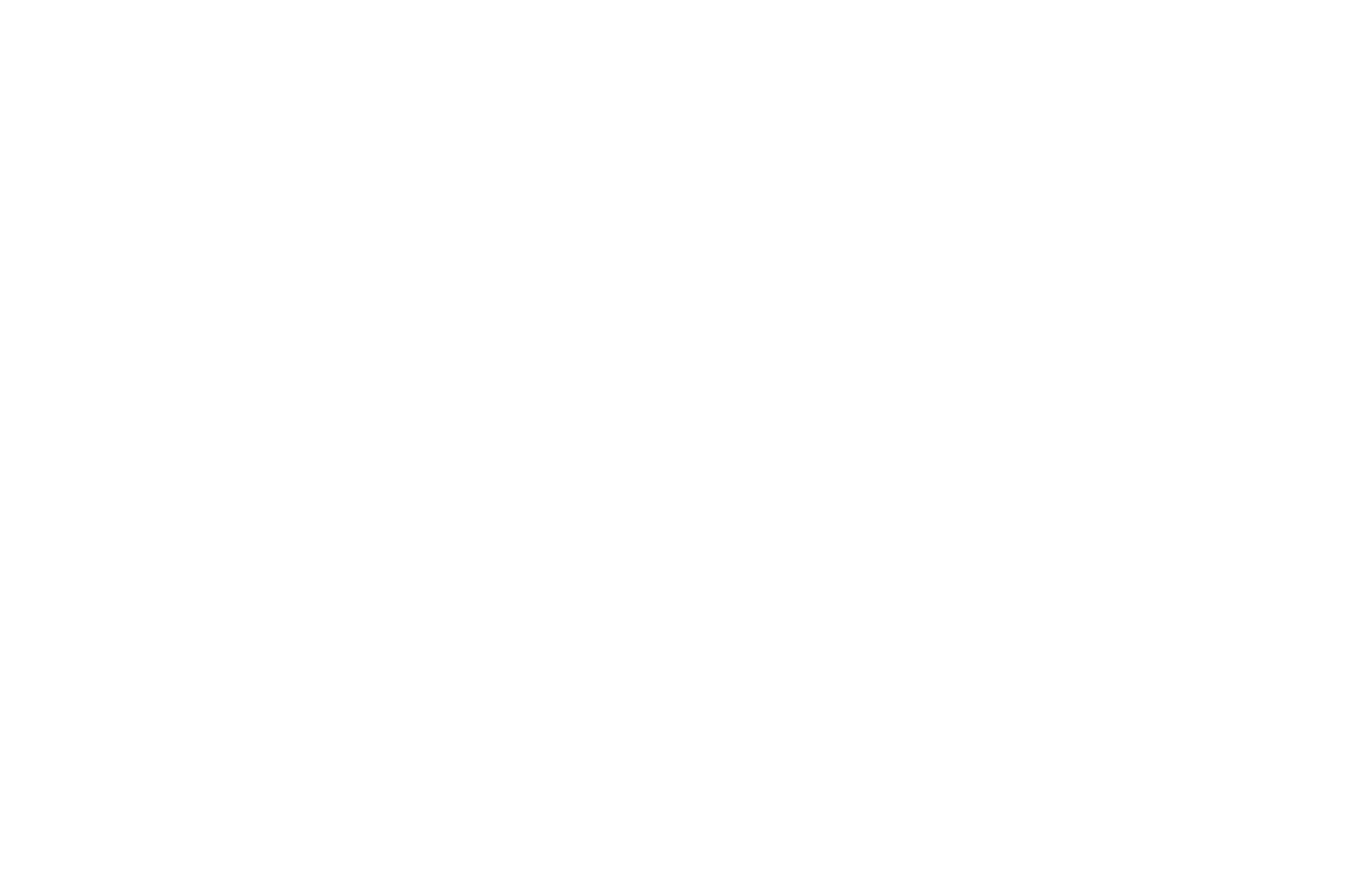 ORAM Next Gen Festival