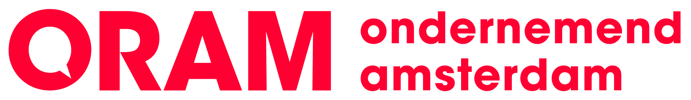 ORAM