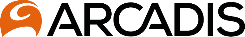 Arcadis