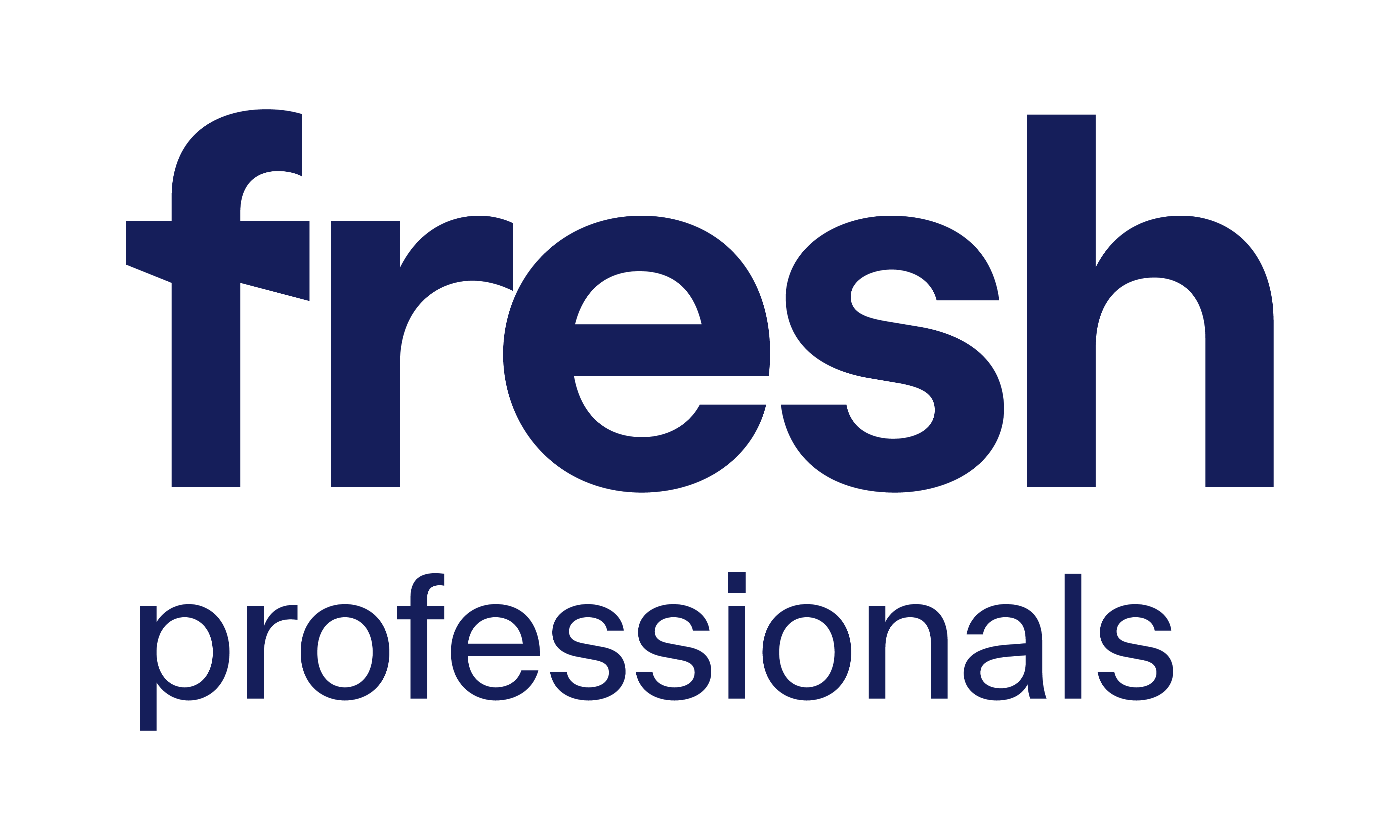 Fresh Professionals