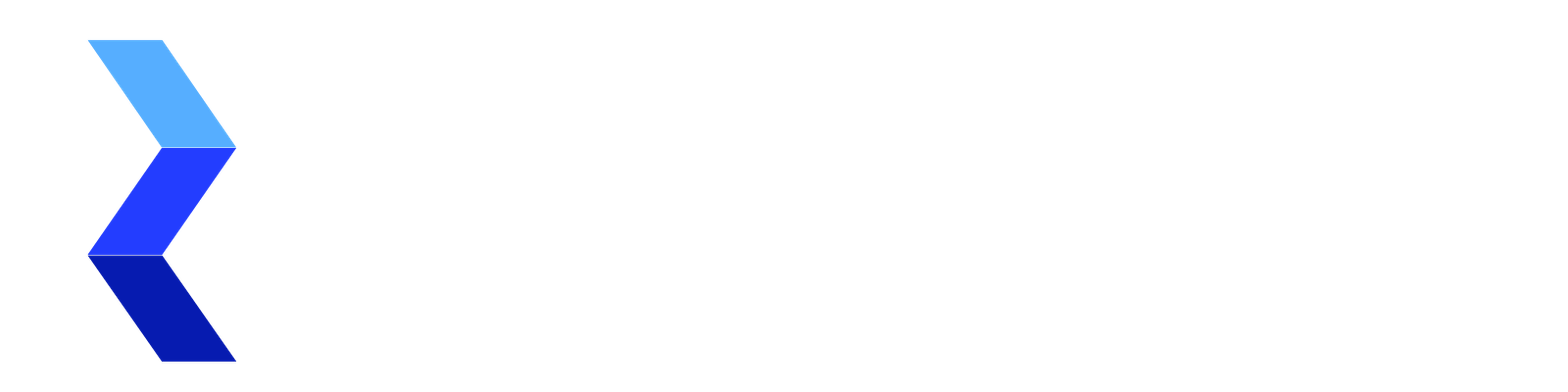Next-Gen Media
