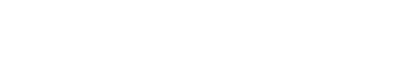 Rabobank