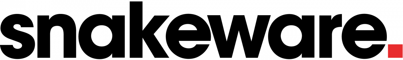 Snakeware