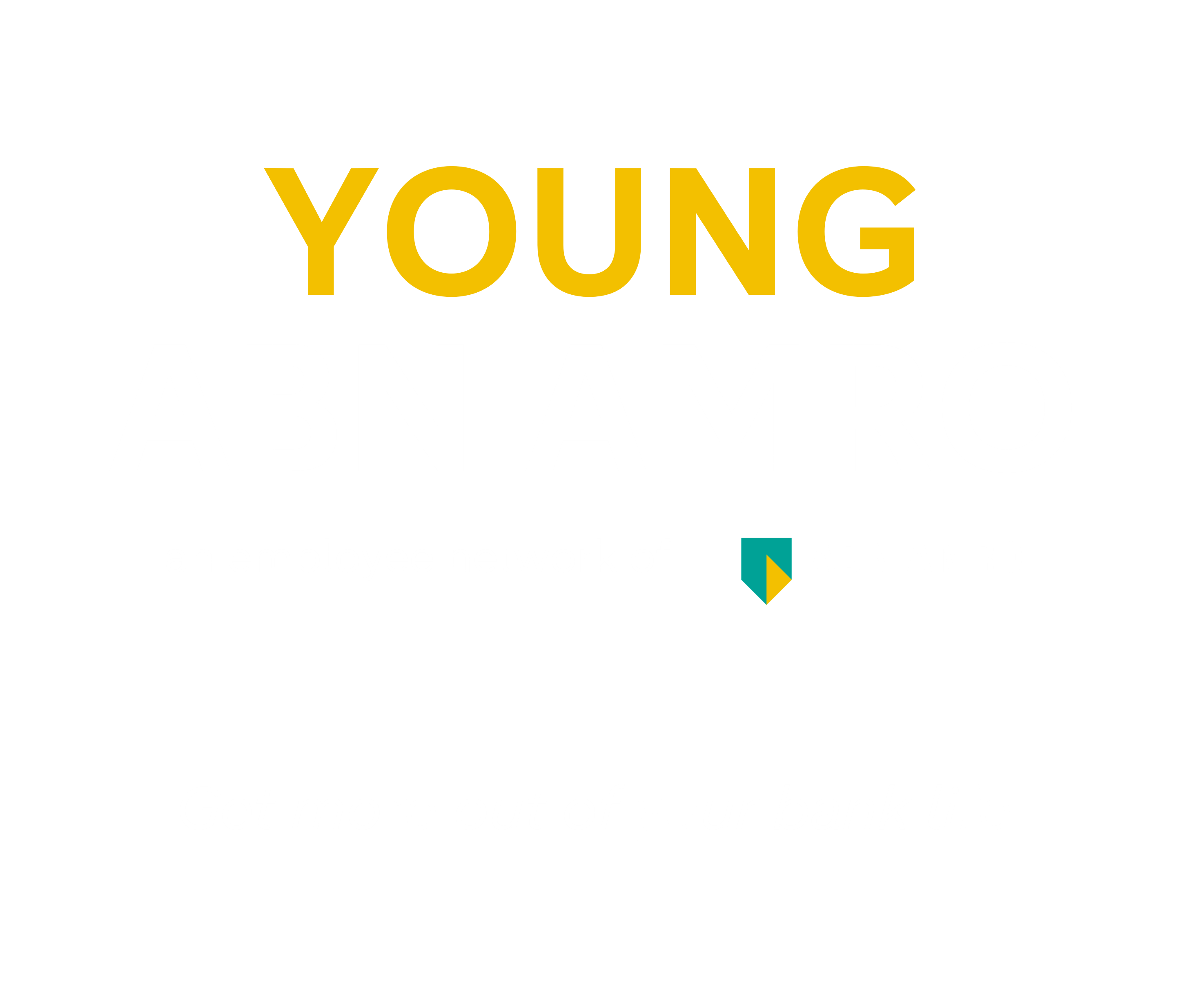 Young ABN AMRO