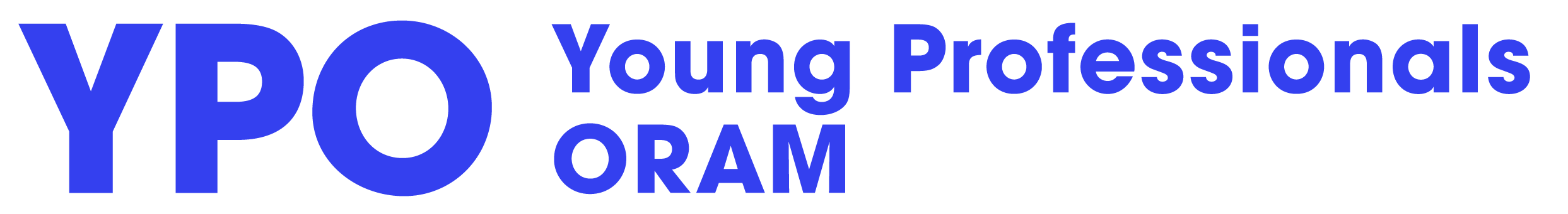 YPO ORAM