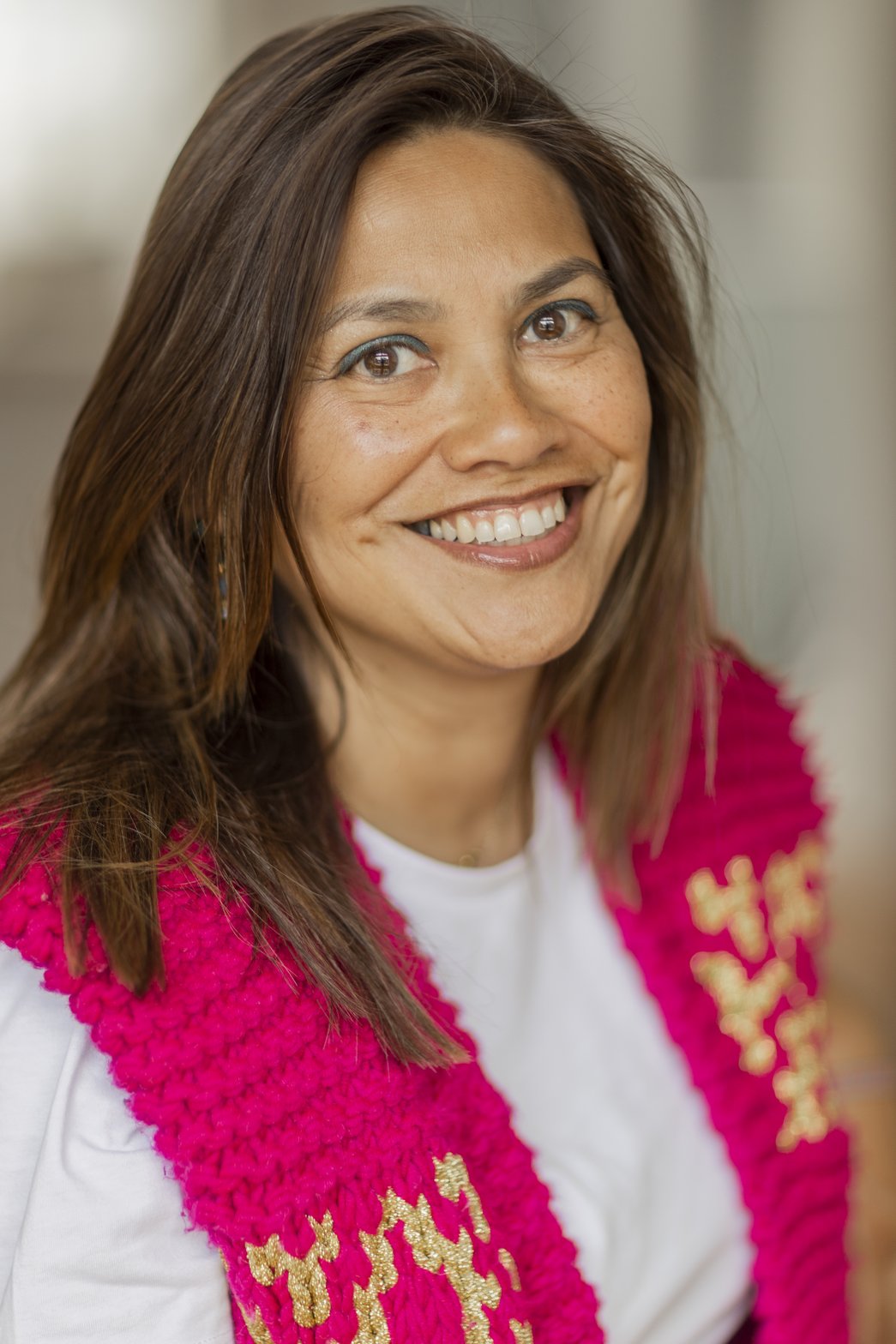 Daphne Laan