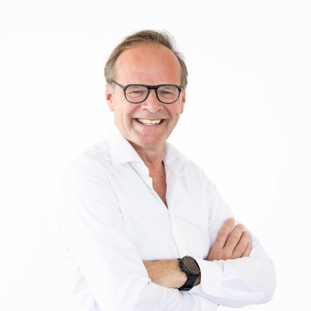Kees Noorman