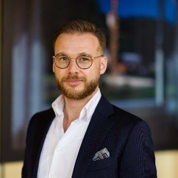 Koen Verschuren