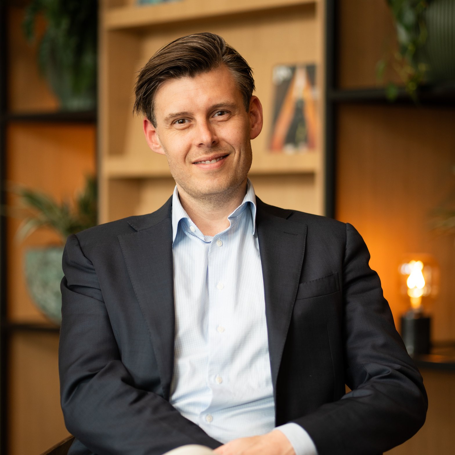 Lex Keukens