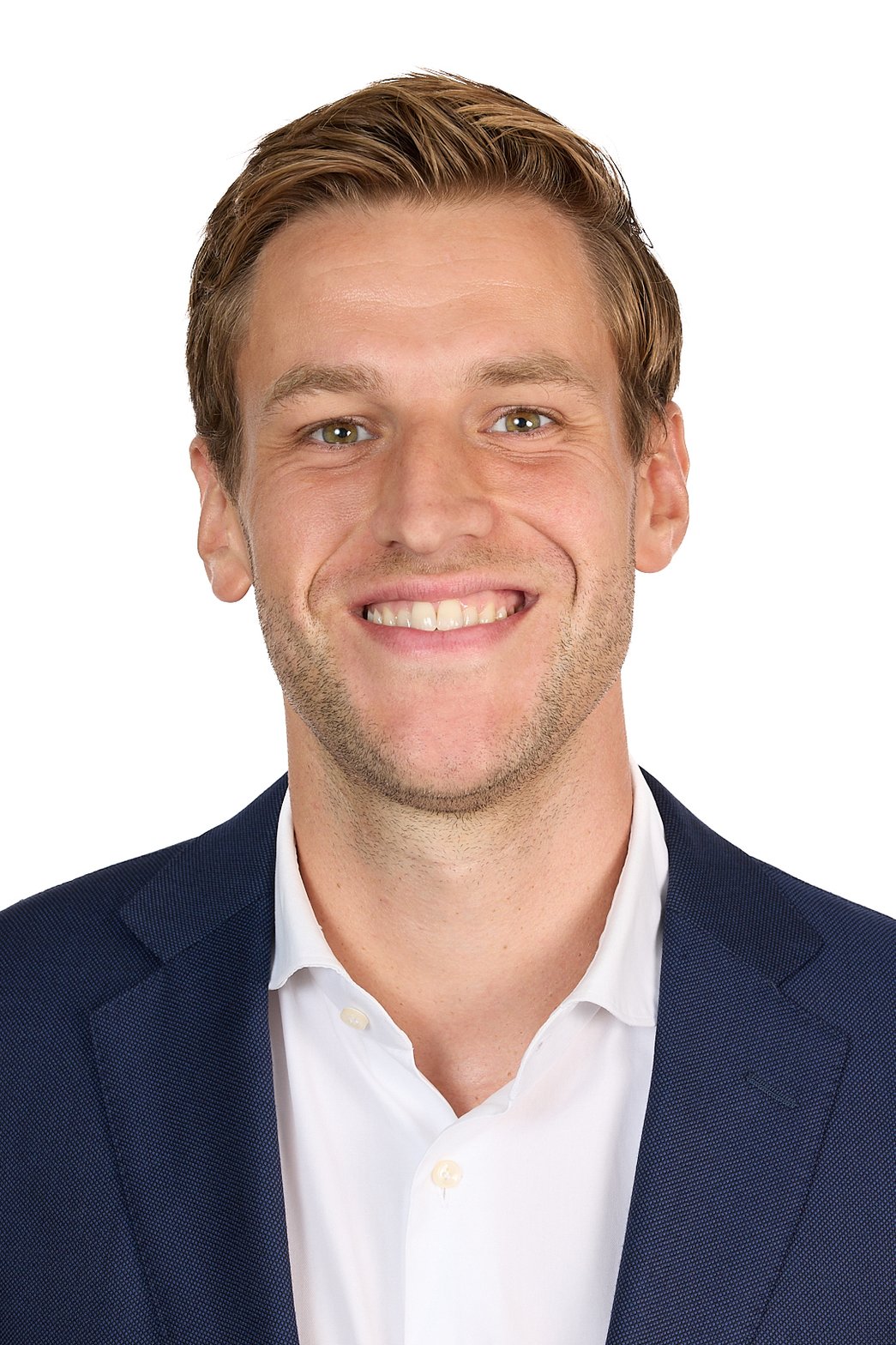 Rutger Oorsprong